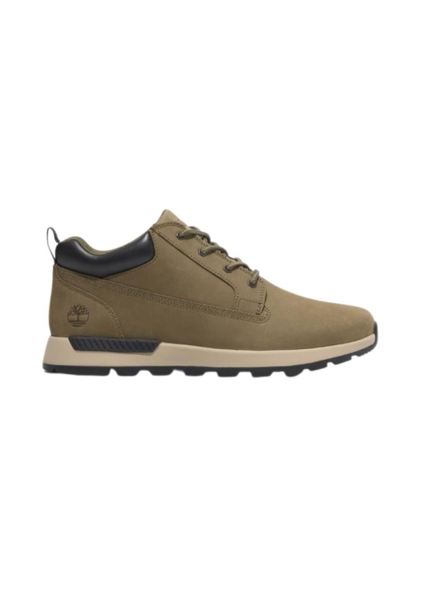 botas casual timberland killington...