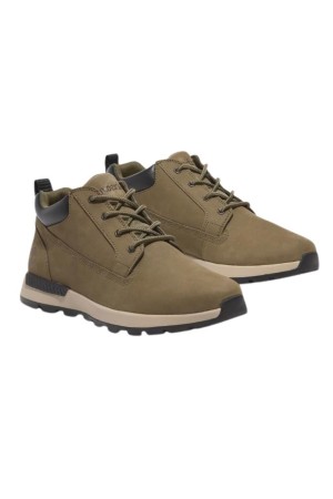 botas casual timberland killington oliva tb0a69ede081