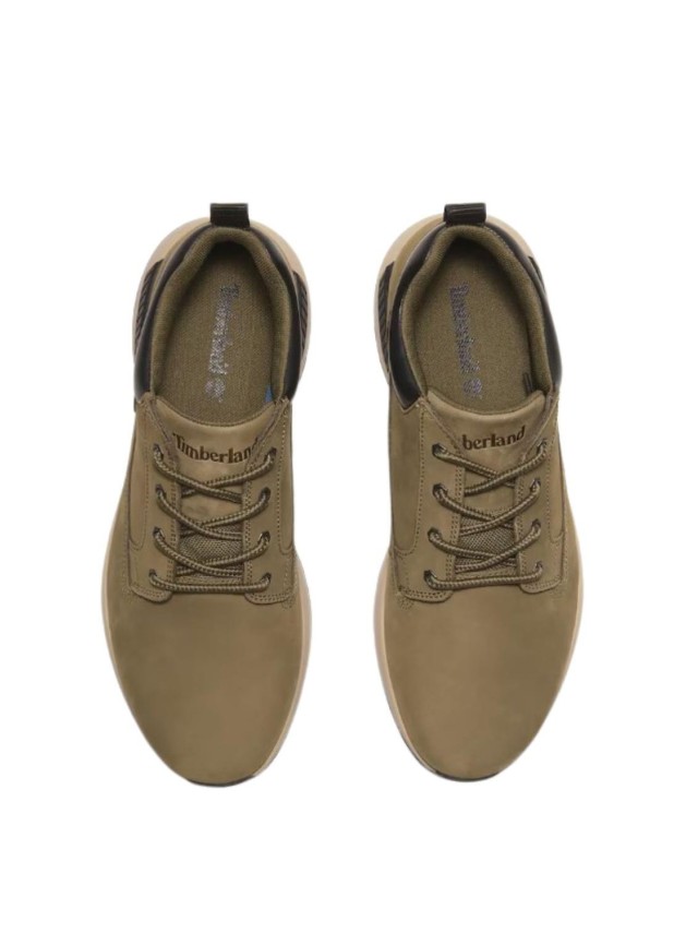 botas casual timberland killington...
