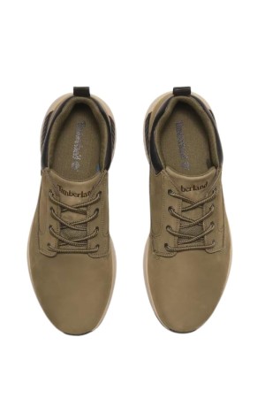 botas casual timberland killington oliva tb0a69ede081