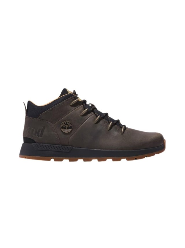 botas casual timberland sprint...
