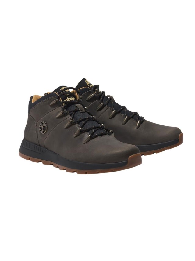 botas casual timberland sprint...
