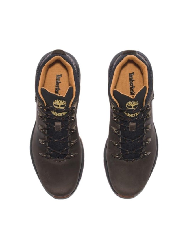 botas casual timberland sprint...