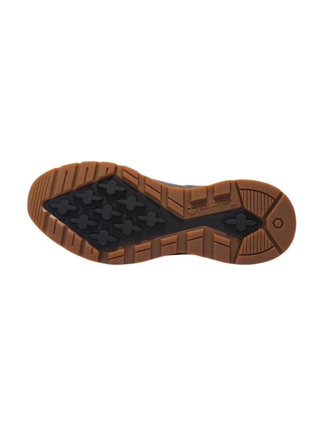 botas casual timberland sprint...