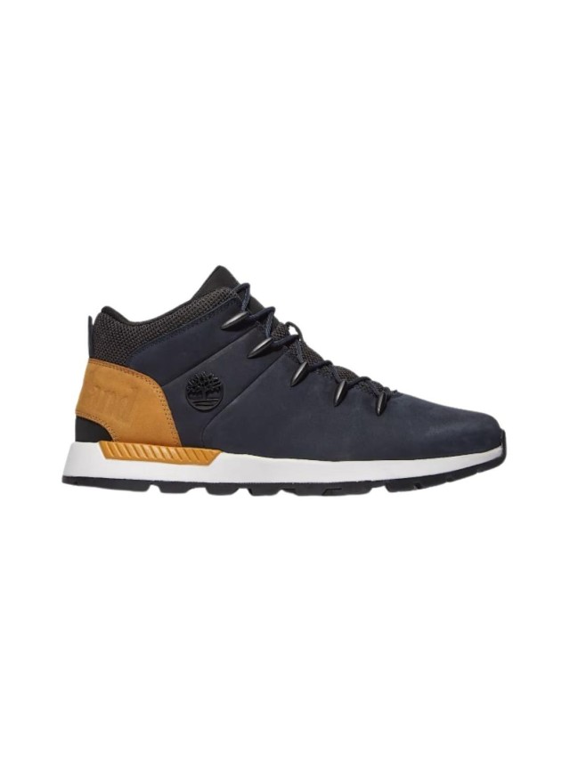 botas casual timberland sprint...