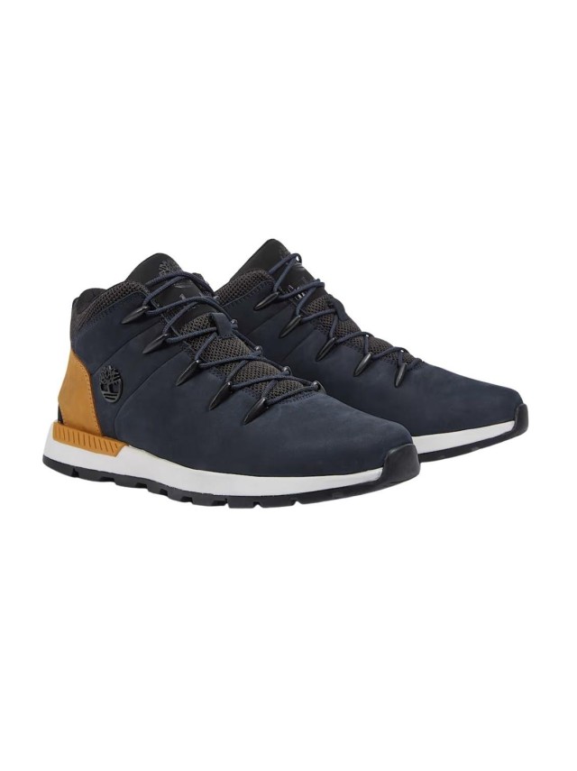botas casual timberland sprint...