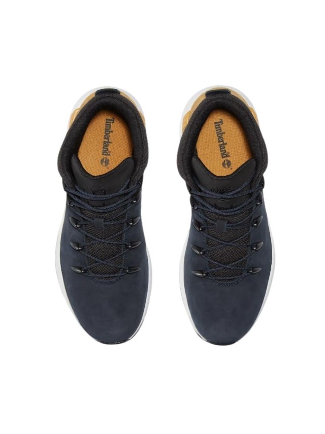 botas casual timberland sprint...