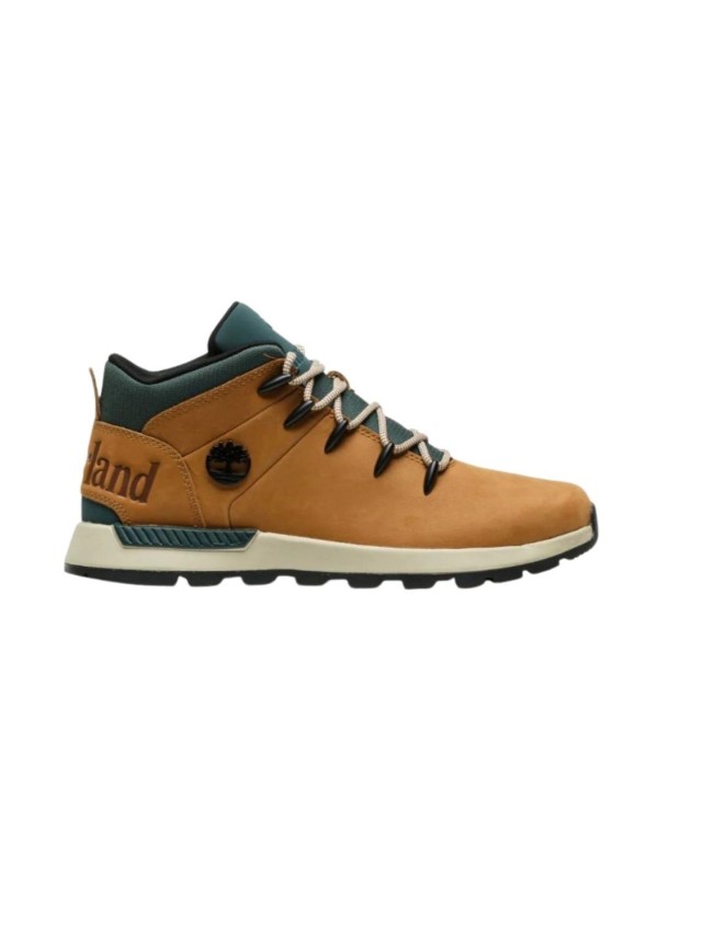 botas casual timberland sprint...