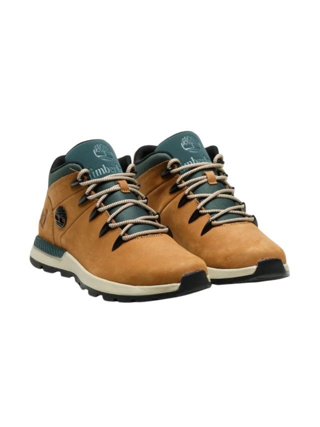 botas casual timberland sprint...