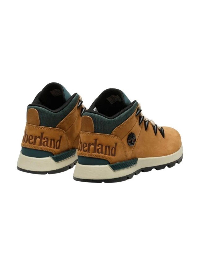 botas casual timberland sprint...