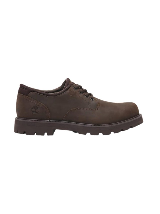 zapatos sport timberland britton...