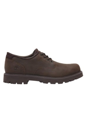 zapatos sport timberland britton marron tb0a69t9w011