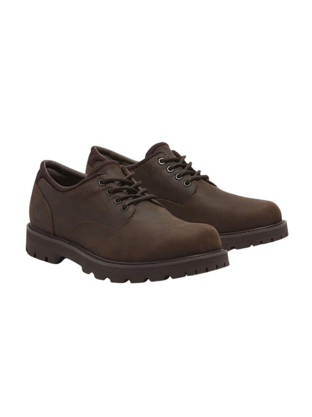 zapatos sport timberland britton...