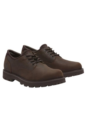 zapatos sport timberland britton marron tb0a69t9w011