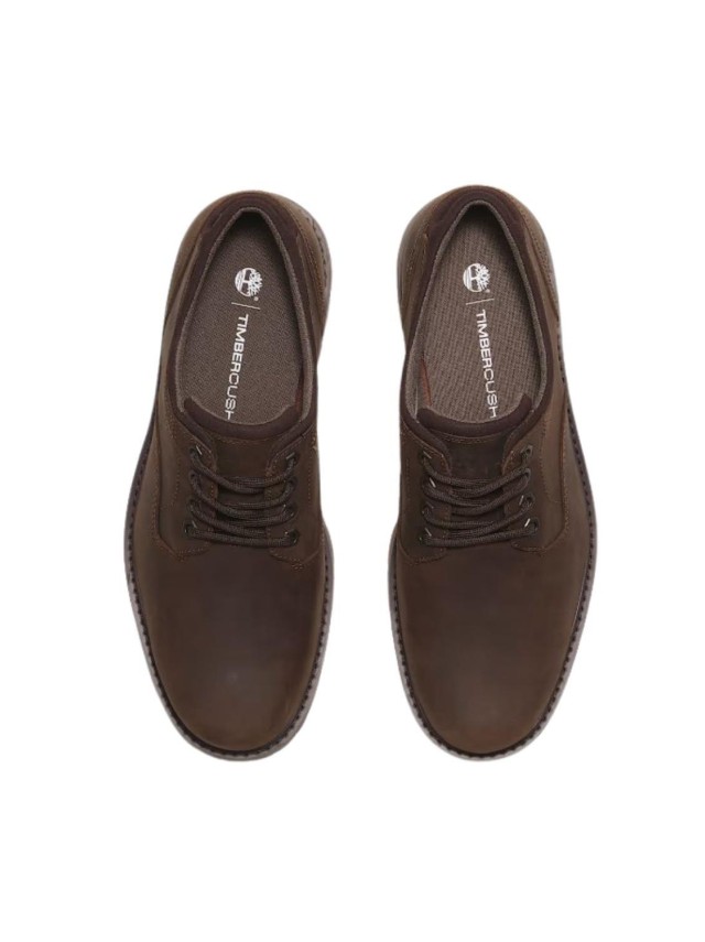 zapatos sport timberland britton...