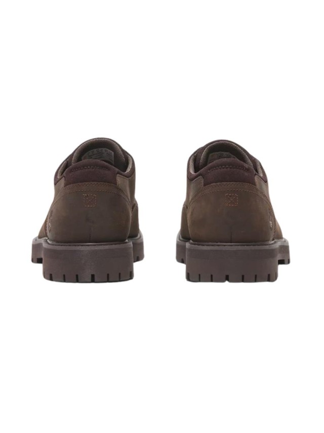 zapatos sport timberland britton...