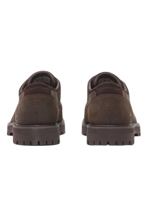 zapatos sport timberland britton marron tb0a69t9w011