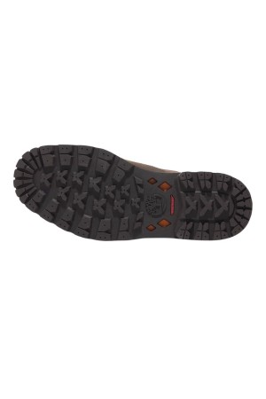 zapatos sport timberland britton marron tb0a69t9w011