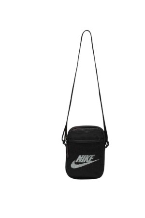 mochilas nike heritah¡ge negro ba5871-010