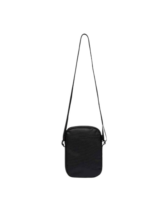mochilas nike heritah¡ge negro...