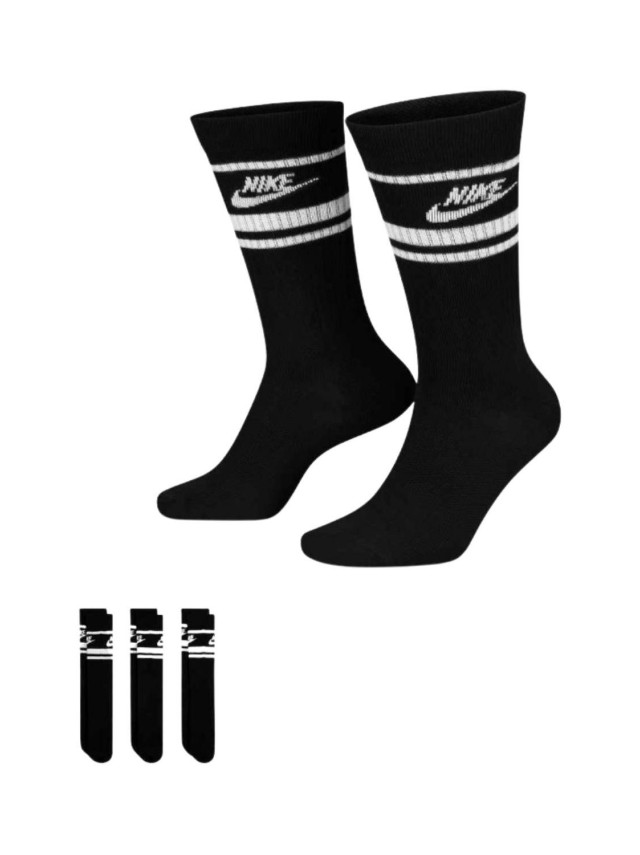 unisex calcetines nike sportswear...