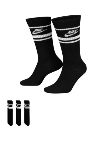 unisex calcetines nike sportswear varios dx5089-010