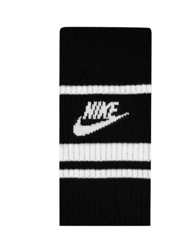 unisex calcetines nike sportswear...