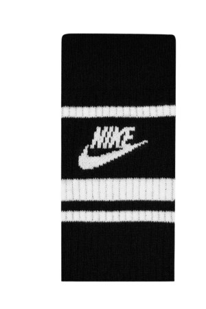 unisex calcetines nike sportswear varios dx5089-010