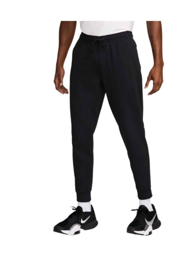 pantalones de chandal nike primary...