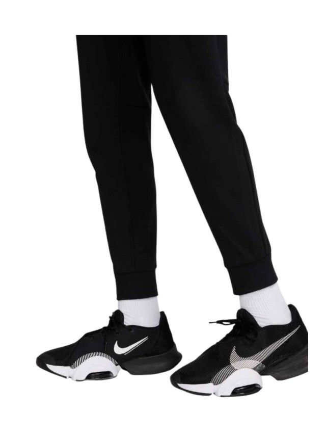 pantalones de chandal nike primary...