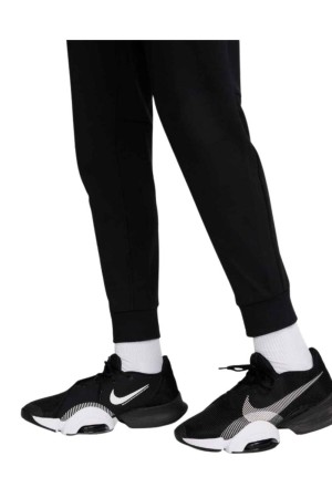 pantalones de chandal nike primary negro fz0975-010