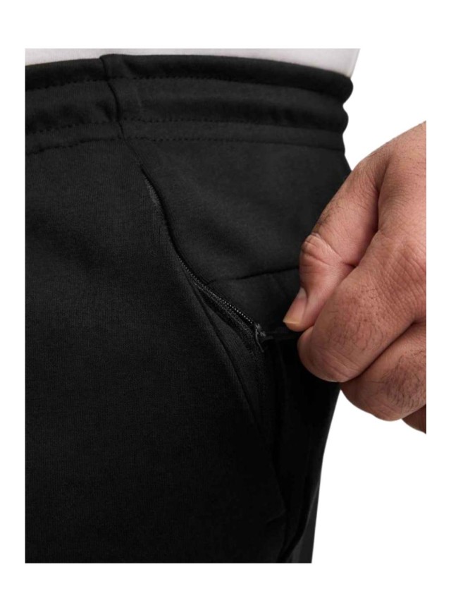 pantalones de chandal nike primary...