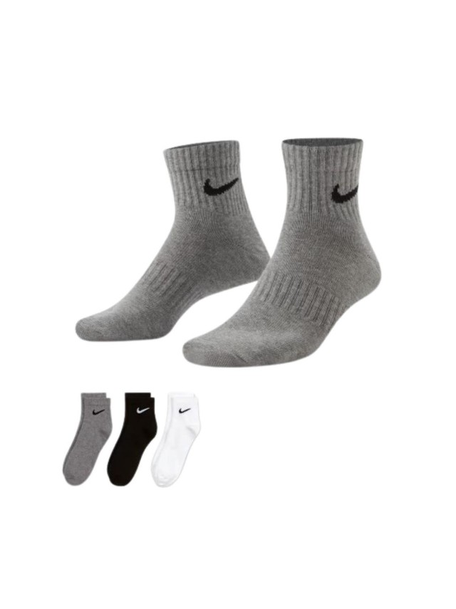 unisex calcetines nike everyday...