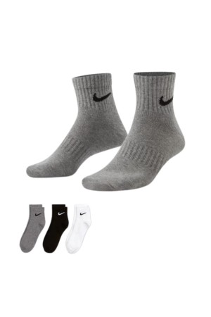 unisex calcetines nike everyday varios sx7677