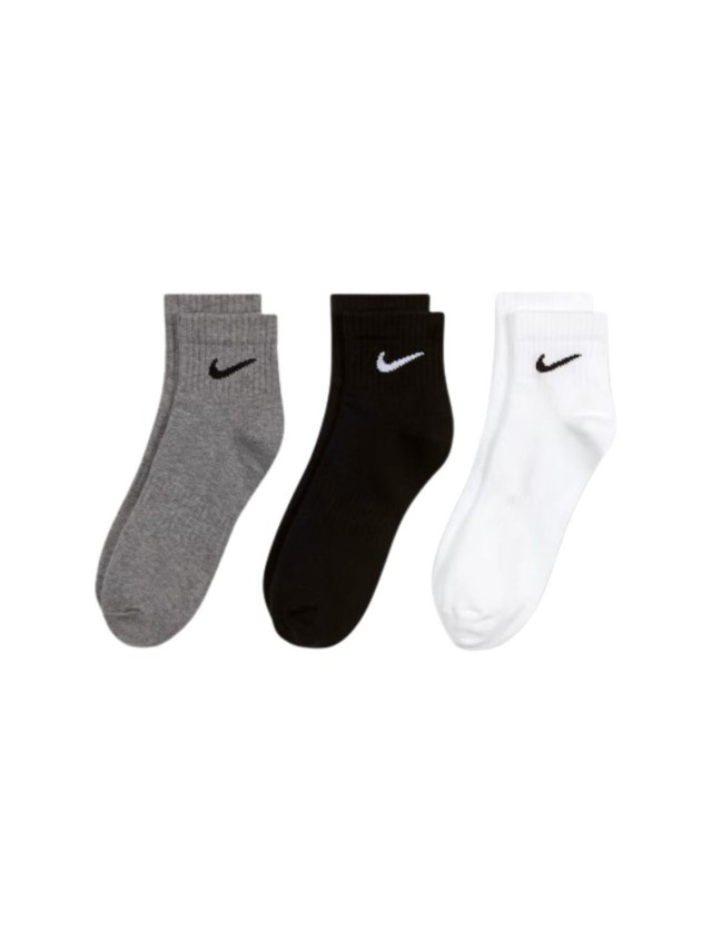 unisex calcetines nike everyday...