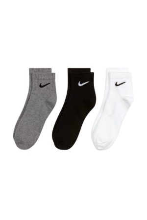 unisex calcetines nike everyday varios sx7677