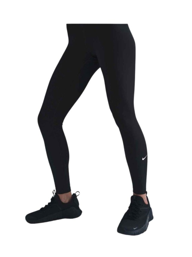 mallas nike negro ib9382-010