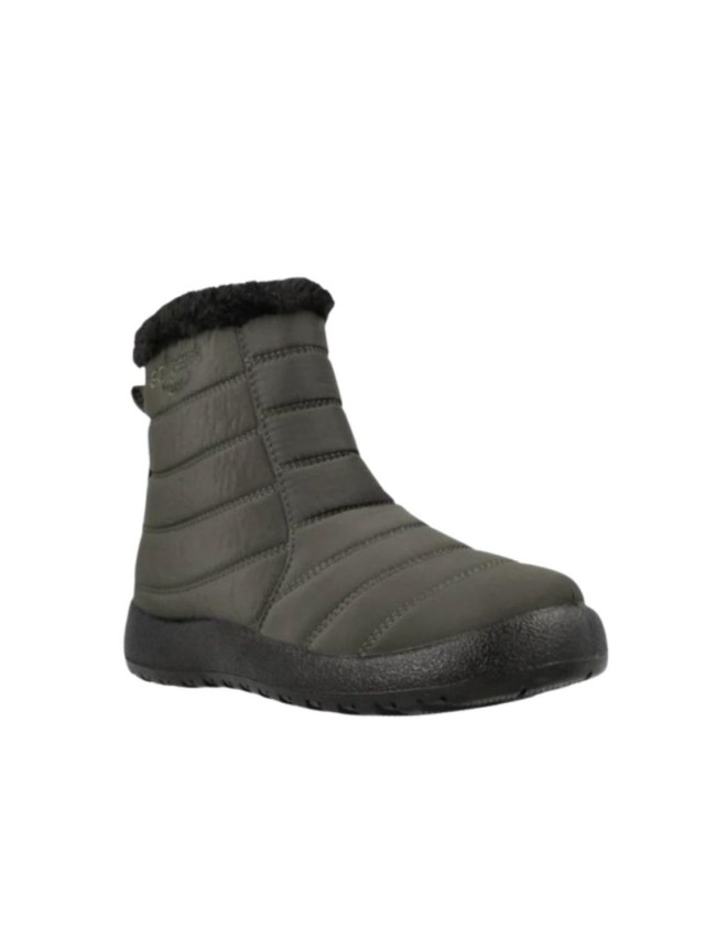 botines confort y sport eoligeros...