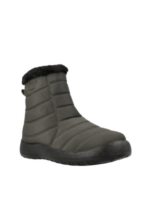 botines confort y sport eoligeros filomena VERDE