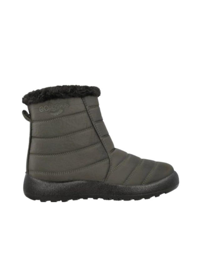 botines confort y sport eoligeros...
