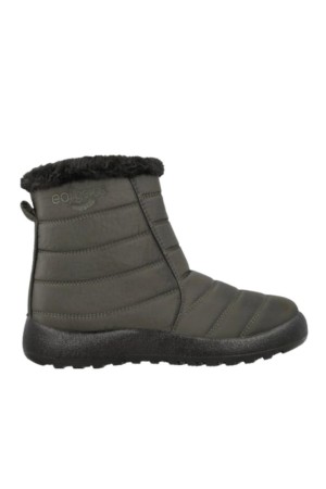 botines confort y sport eoligeros filomena VERDE