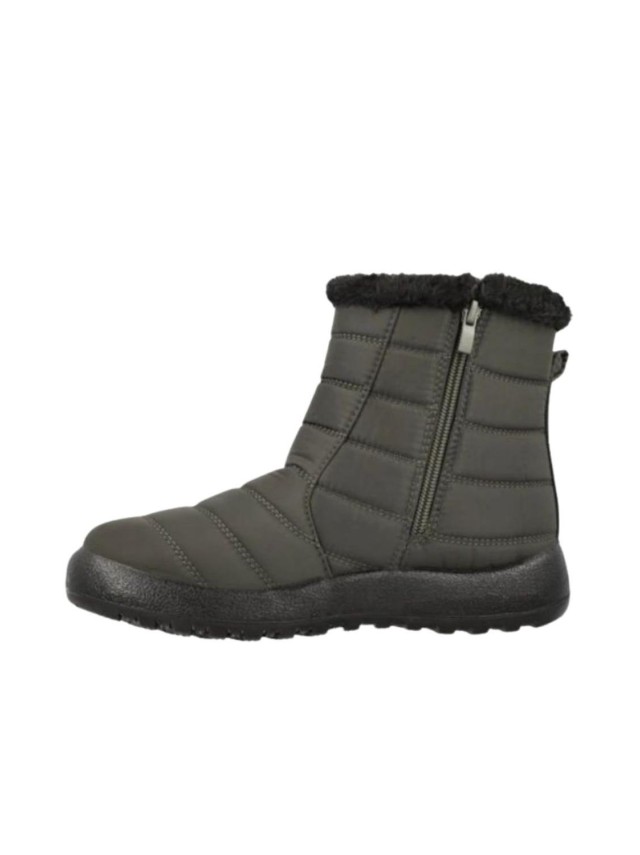 botines confort y sport eoligeros...