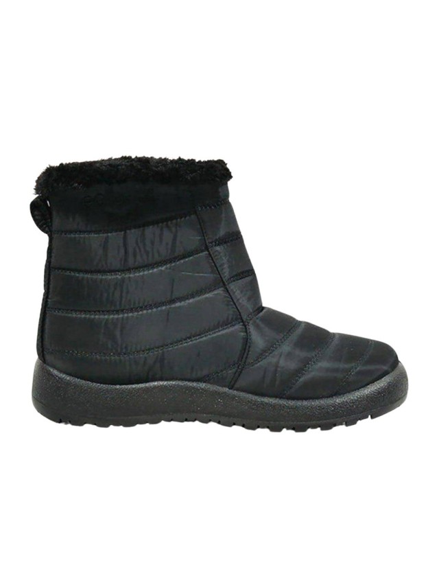 botines confort y sport eoligeros...
