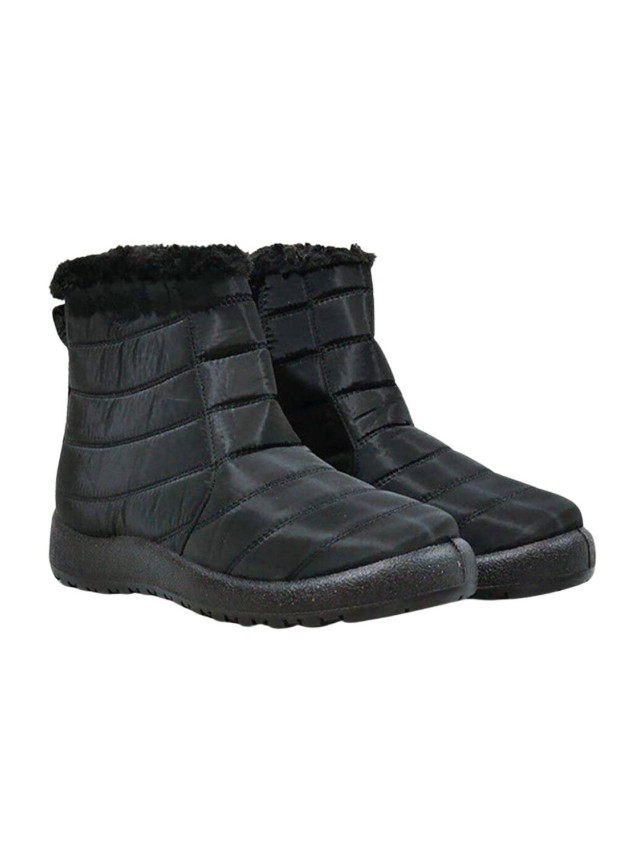 botines confort y sport eoligeros...