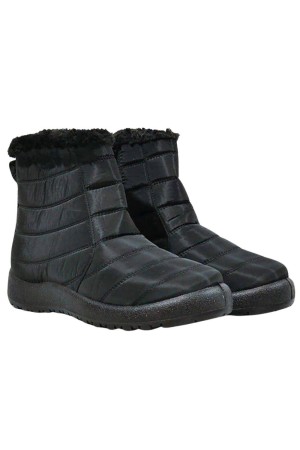 botines confort y sport eoligeros filomena NEGRO