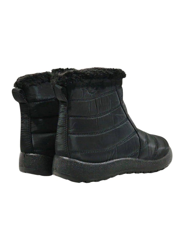 botines confort y sport eoligeros...