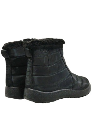 botines confort y sport eoligeros filomena NEGRO