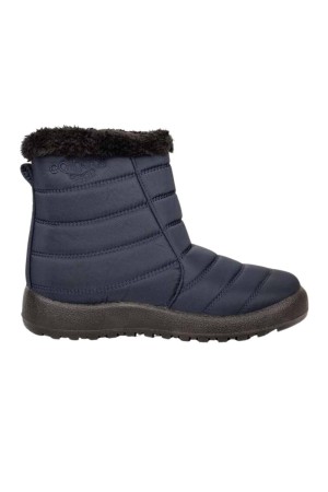 botines confort y sport eoligeros filomena MARINO