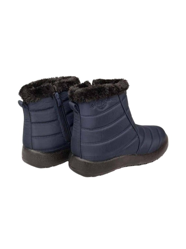 botines confort y sport eoligeros...