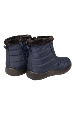 botines confort y sport eoligeros filomena MARINO